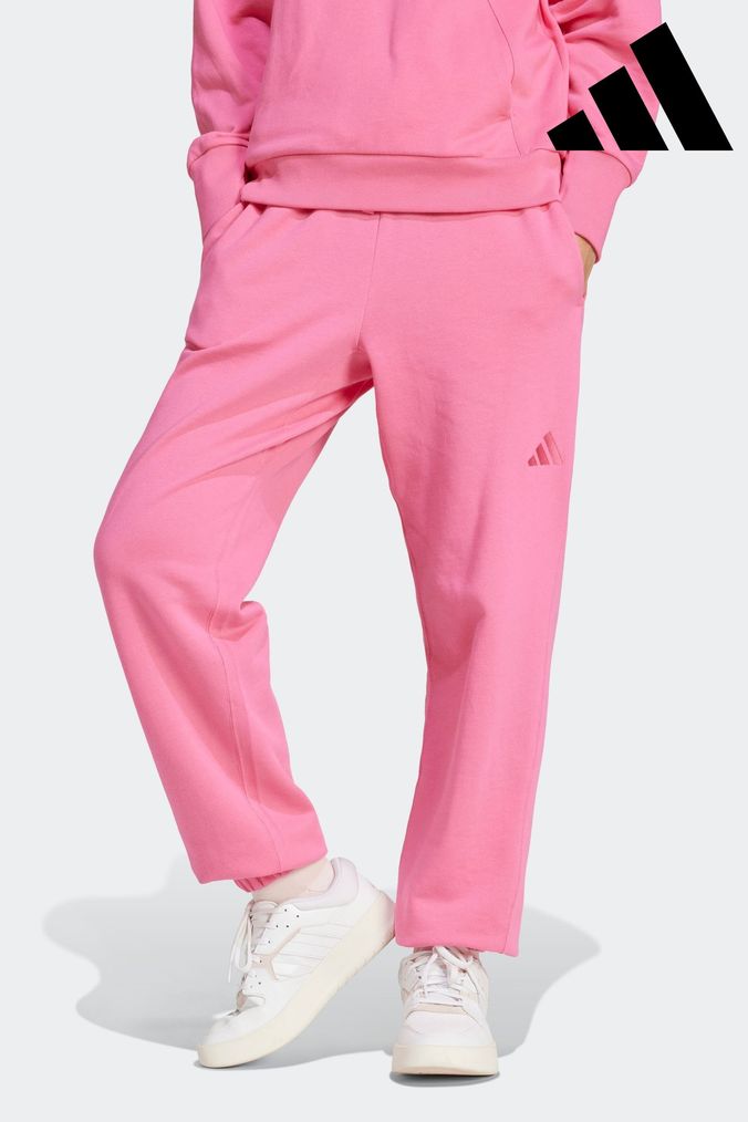 Jogging adidas yeezy clearance