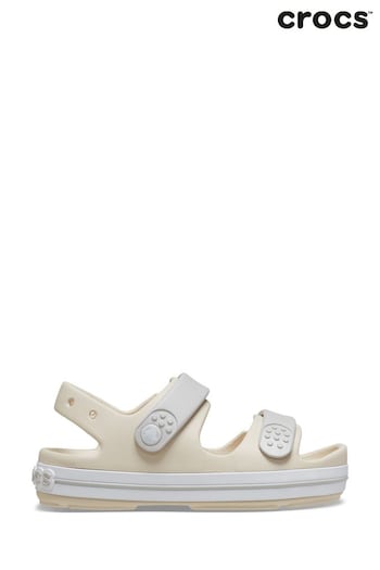 Crocs Toddler Crocband Cruiser Sandals (514965) | £35