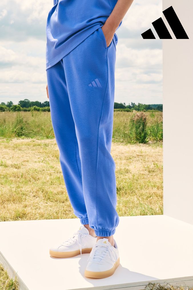 Ropa adidas girl cheap