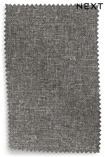 Tweedy Blend Upholstery Fabric Swatch (515113) | £0