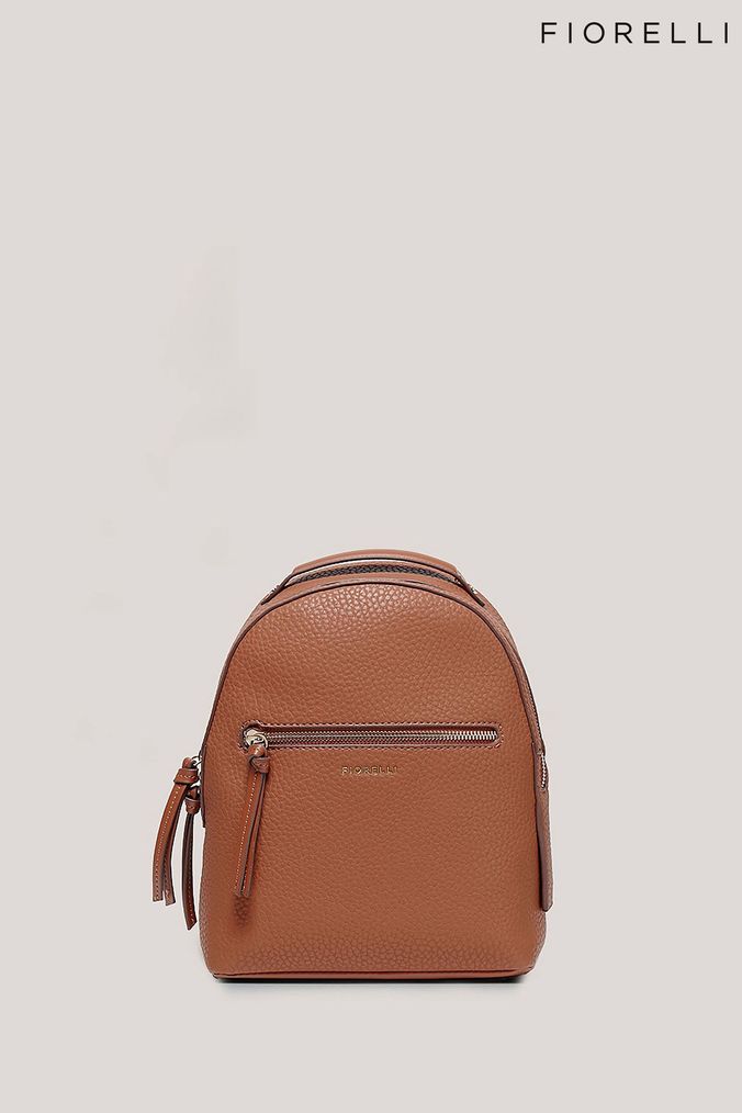 Next rucksack womens new arrivals