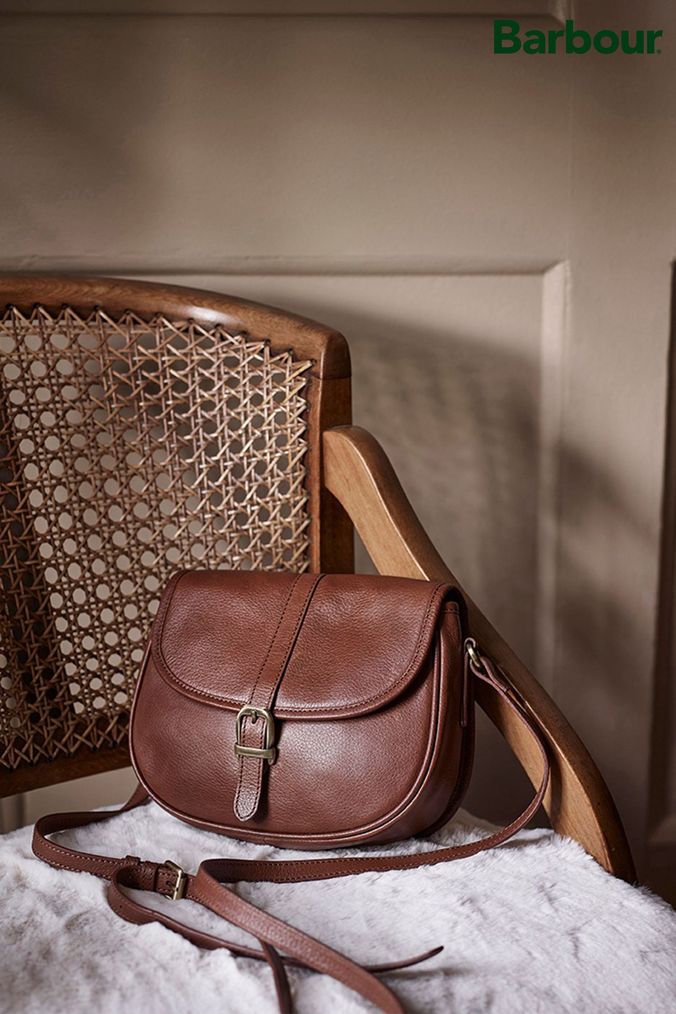 Buy Women s Bags Barbour Accessories Online Next UK