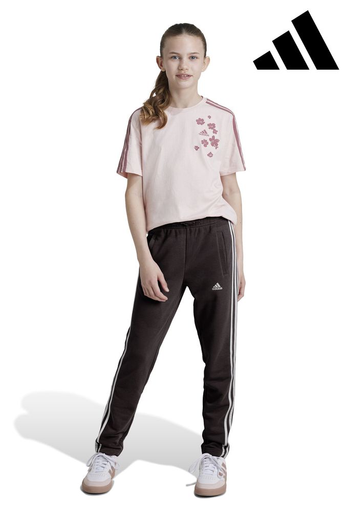 ArvindShops adidas blanket tillys locations in michigan area 14 Years Adidas Online Buy Girls Joggers 13