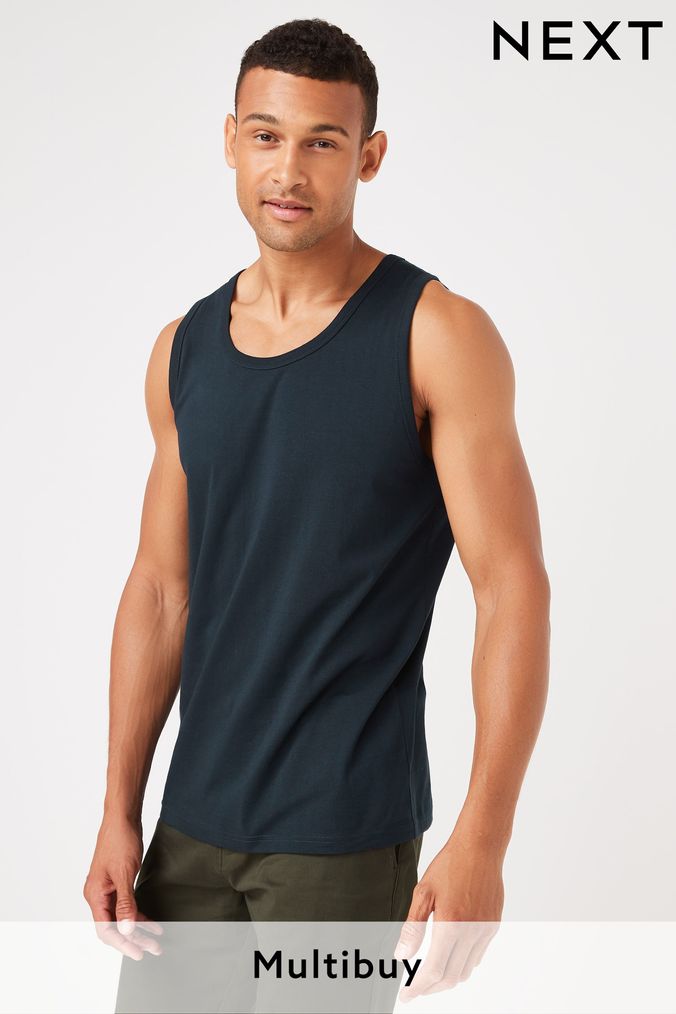 Next sleeveless tops discount