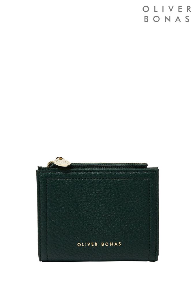 Oliver bonas bee purse on sale
