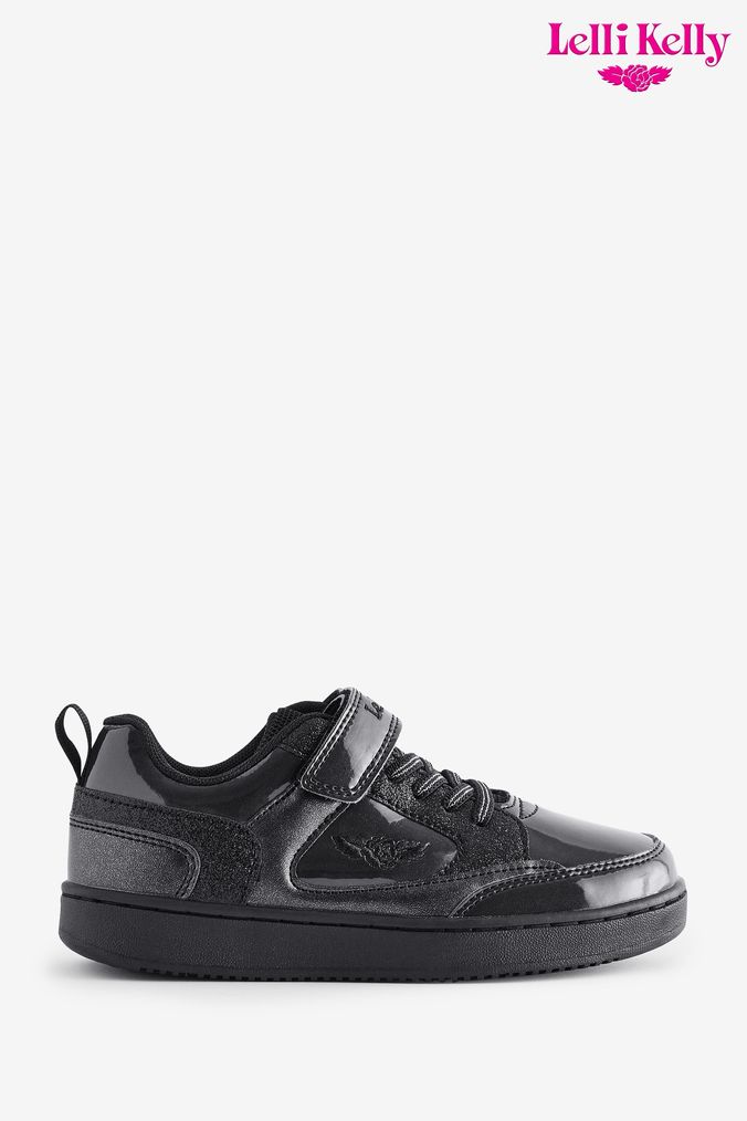 Where to buy lelli kelly shoes near me on sale
