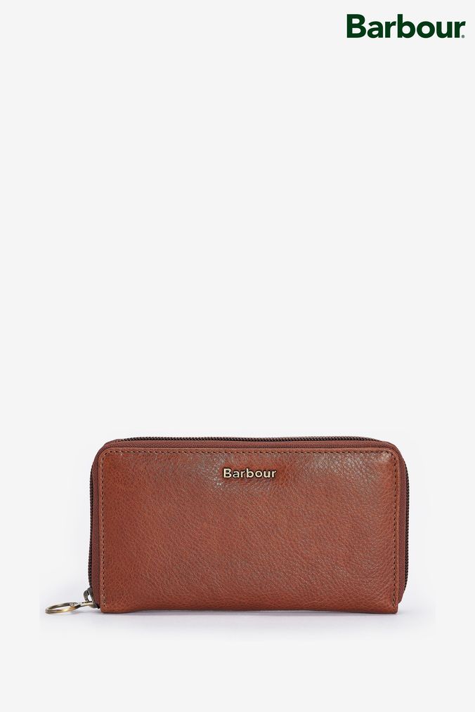 Small purses clearance next