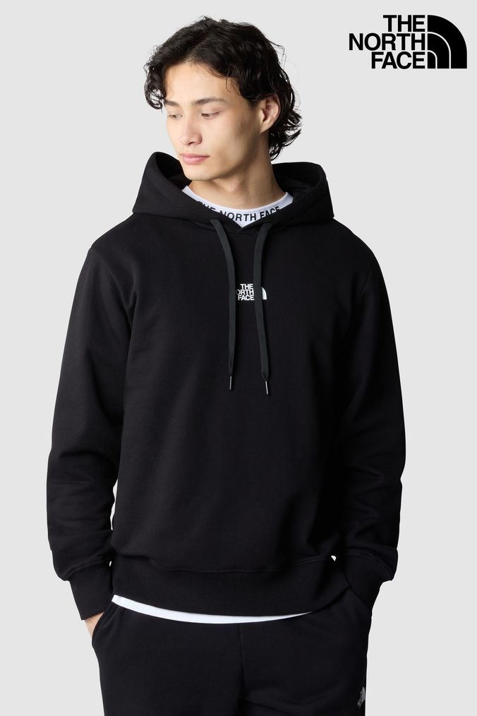 North face hoodster hoodie hot sale