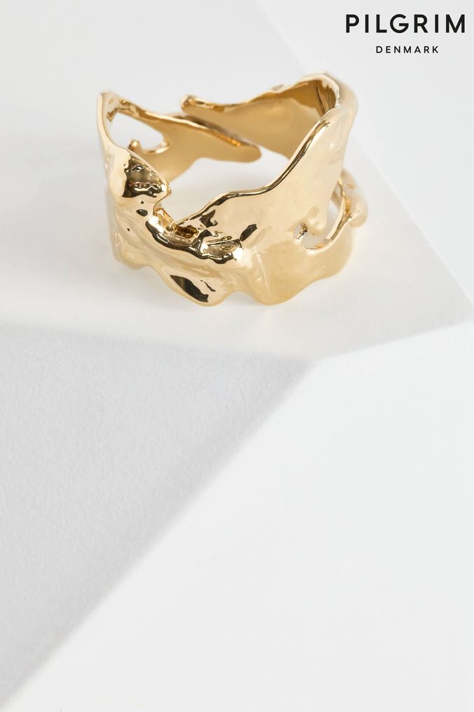 Pilgrim rings uk on sale
