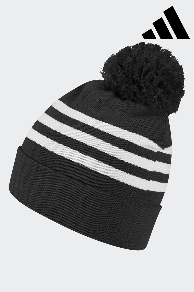 yeezy zebra glow in the dark sole shoes for nordstrom Buy Men s Hats Adidas Black Knitted Hatsglovesscarves Online AspennigeriaShops