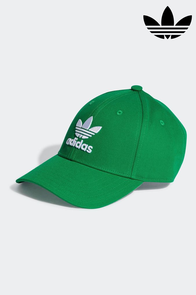 AyurvedicpointcongressShops Buy Newborn Unisex Older wappen Women s Younger Boys Younger wappen Adidas Originals Hats Holiday Online adidas panama city hall tickets free print coupons