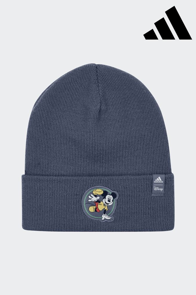 Adidas baby hat and gloves hot sale