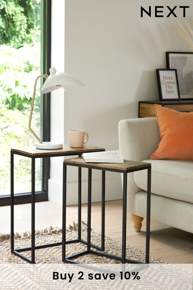 Next lounge furniture hot sale