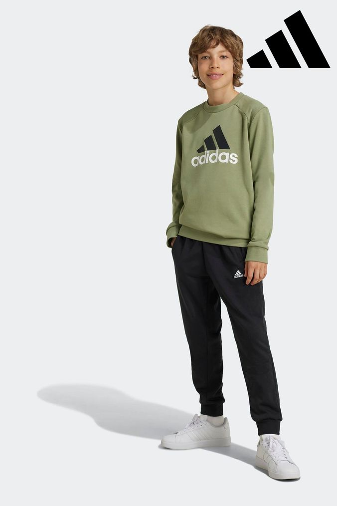 Adidas haven green outlet