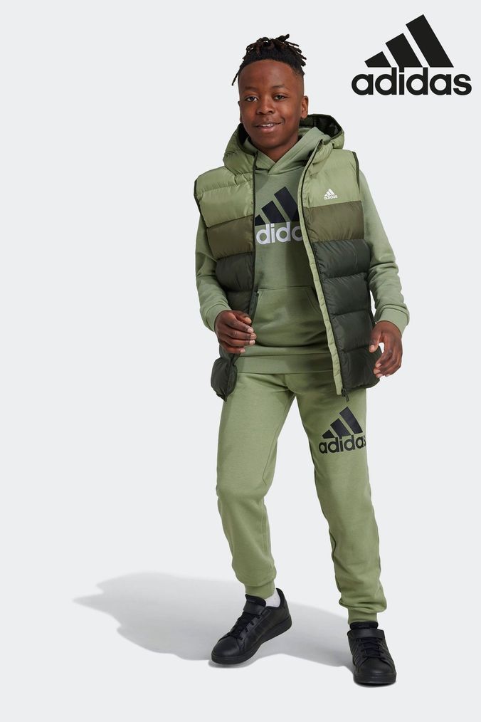 AspennigeriaShops ADIDAS YEEZY BOOST 350 V2 YESHAYA NON REFLECTIVE 28cm Buy Newborn Boys Older Boys Older Girls Unisex Women s Younger Boys Younger Girls Gilets Adidas Online