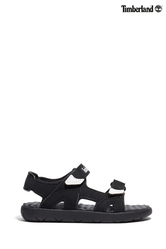 Children's timberland sandals outlet