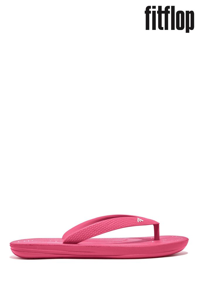 Next girls flip flops sales