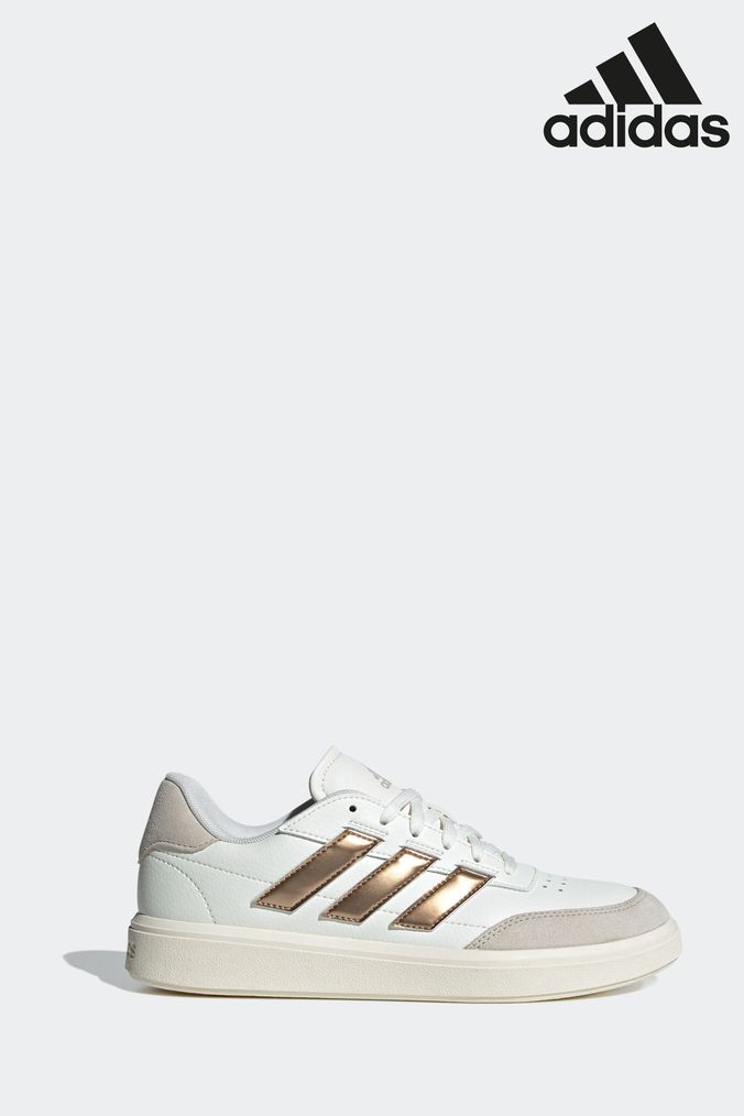 Adidas white deals gucci nmd