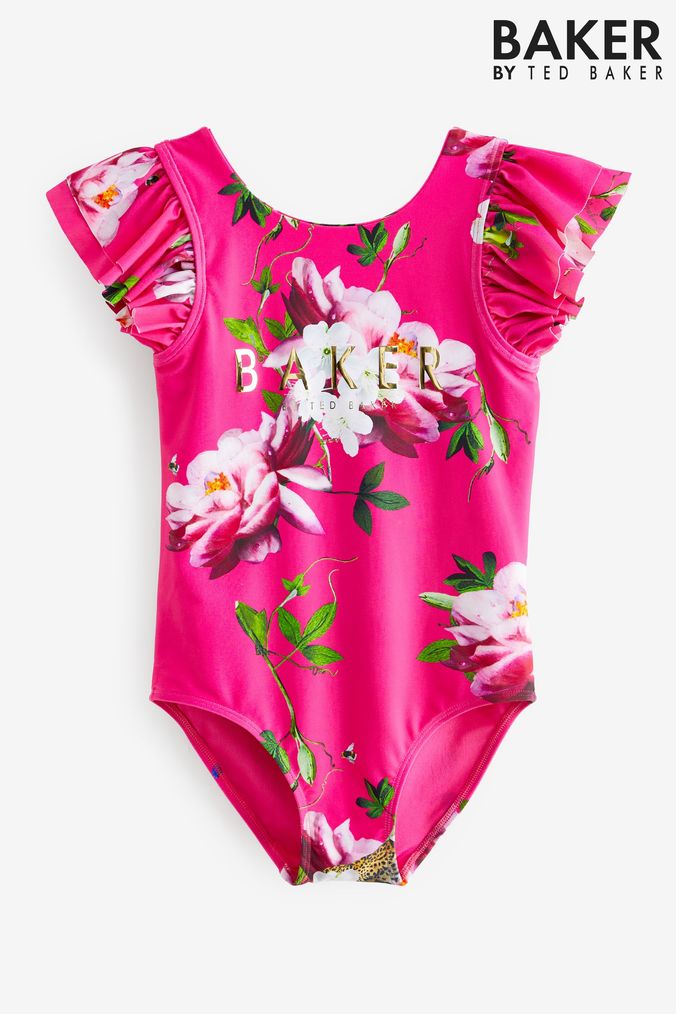 Ted baker kids swimwear shop
