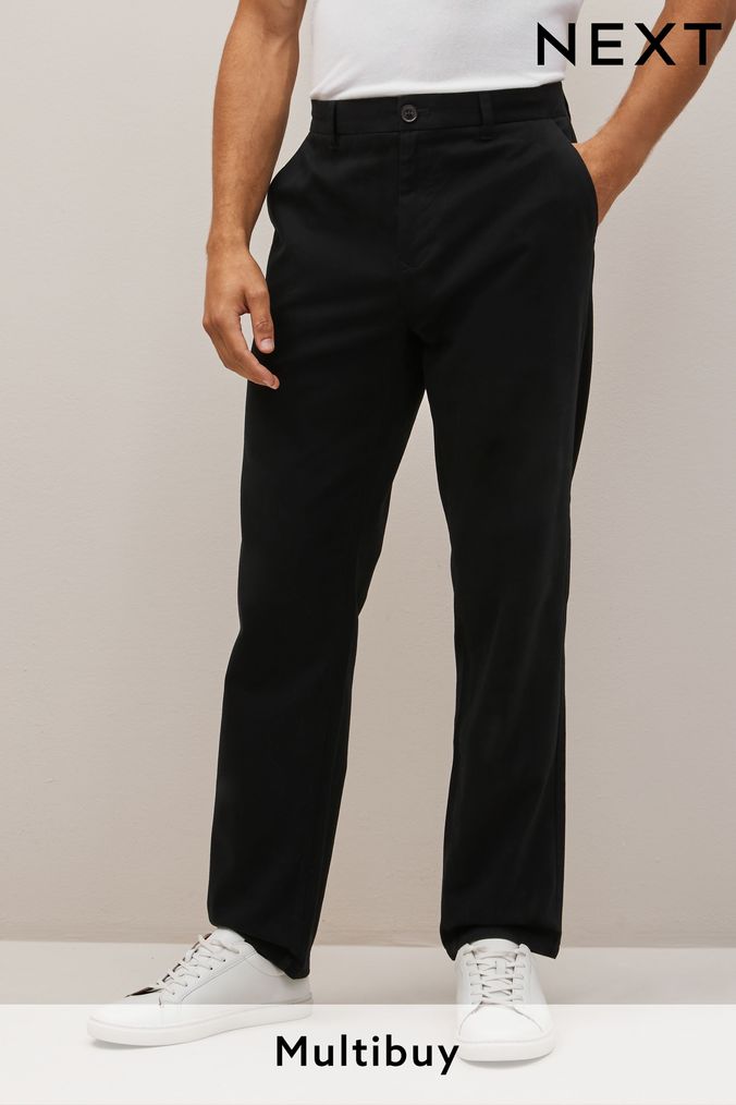 Lacoste Trousers for Men | Online Sale up to 60% off | Lyst UK