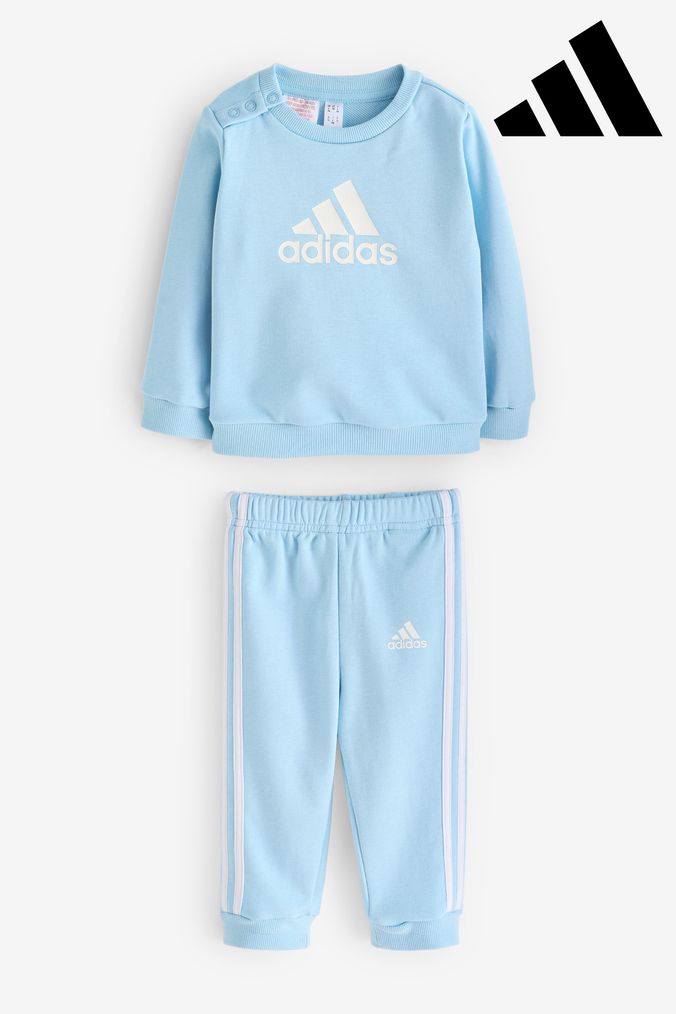 3 Years Adidas Online AspennigeriaShops Buy Boys Tracksuits 2 adidas aq1758 sneakers clearance center