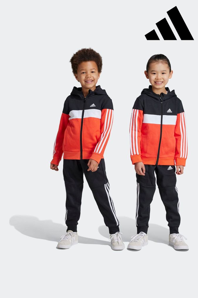 Adidas china kid online