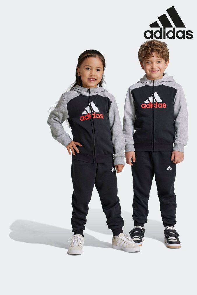 adidas china f33575 sneakers girls gold dress coat 5 Years Sportswear Cotton adidas china Online Buy Newborn Girls Older Boys Unisex Younger Girls Tracksuits 4 ArvindShops