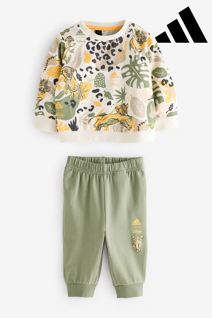Adidas NMD R1 Black BD7751 Buy Newborn Girls Newborn Unisex Older Boys Older Girls Unisex Women s Younger Boys Sweat Top Jogger Sets collection adidas Online AspennigeriaShops