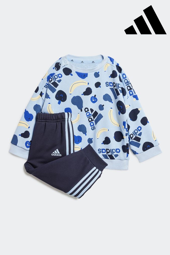 adidas db2439 pants girls women 3 Years Adidas KIDLY Joggers Online Buy bangladesh 2 Letting4oxford coShops