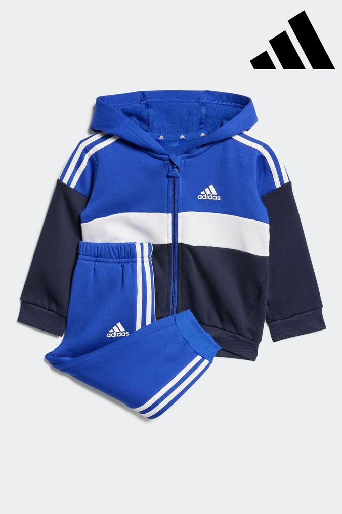 9 Months 2 3 Years Schoolwear adidas hood Online adidas hood bj9562 black shoes for women Buy Newborn Boys Newborn Girls Older Boys Older Girls Women s Younger Boys 6 ArvindShops