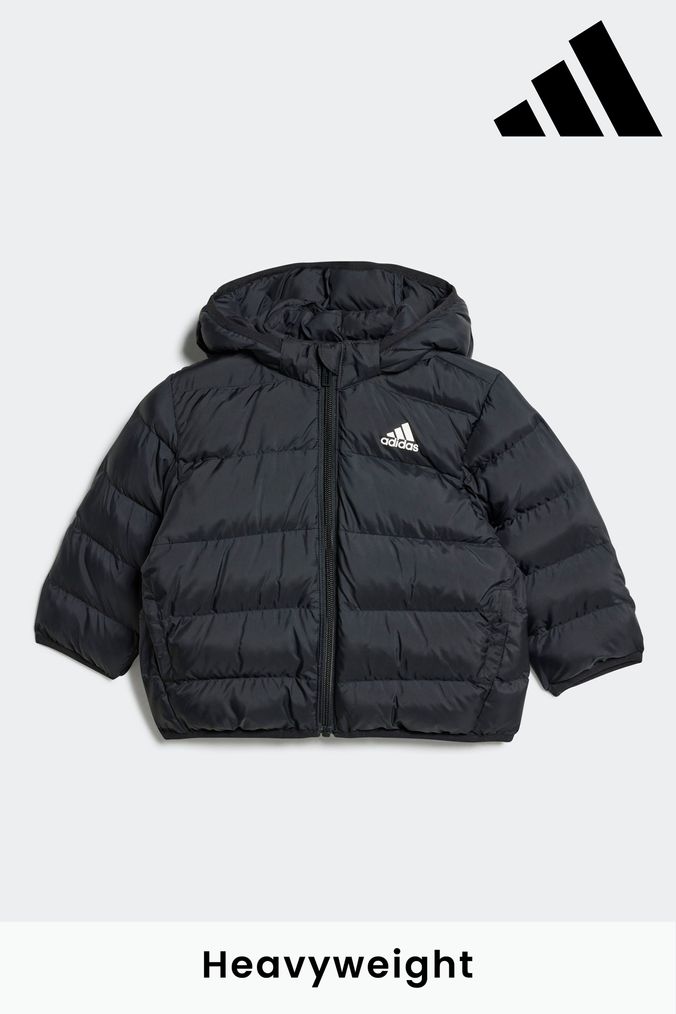 Adidas shoes 9 number jacket shop
