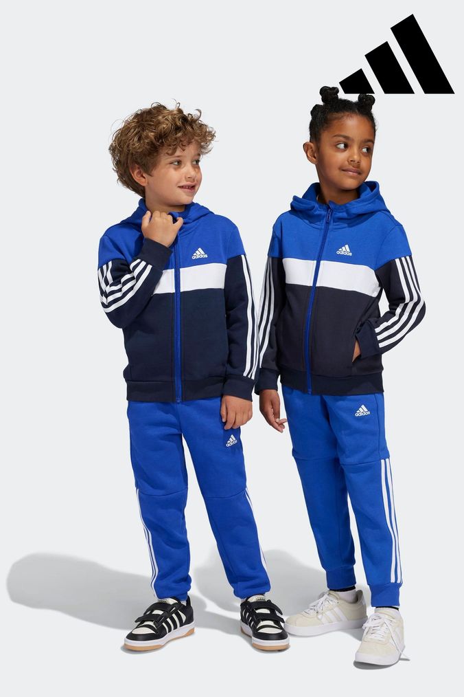 Buy Newborn Boys Newborn Unisex Older Girls Younger Boys Younger Girls Blue 6 adidas bt feather badminton shoes free ArvindShops 7 Years Sportswear Recycled Adidas Online