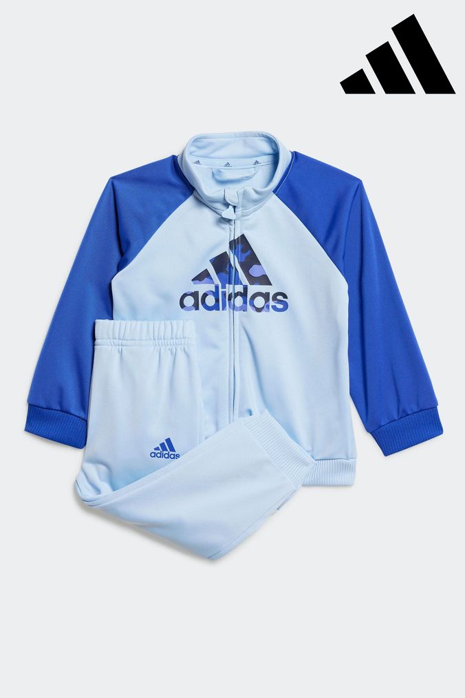 Adidas aq1758 discount