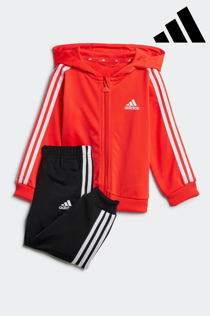 best dhgate yeezy seller for sale philippines 2017 ArvindShops Buy Newborn Unisex Older Boys Older Girls Unisex Women s Younger Boys Red 3 4 Years Stripe supercolorwear Adidas Online