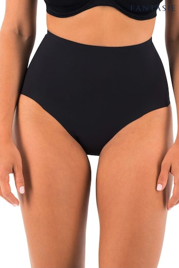 Fantasie Smoothease Light Shaping Knickers (522789) | £30