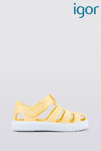 Igor Nico Sandals (522933) | £23