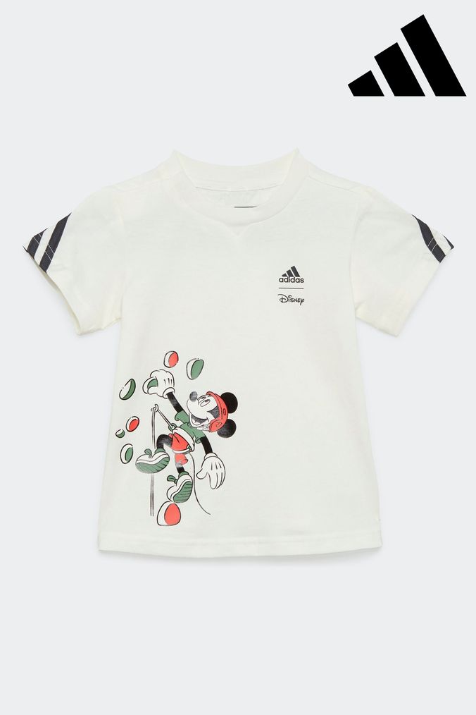 Adidas art db1122 best sale