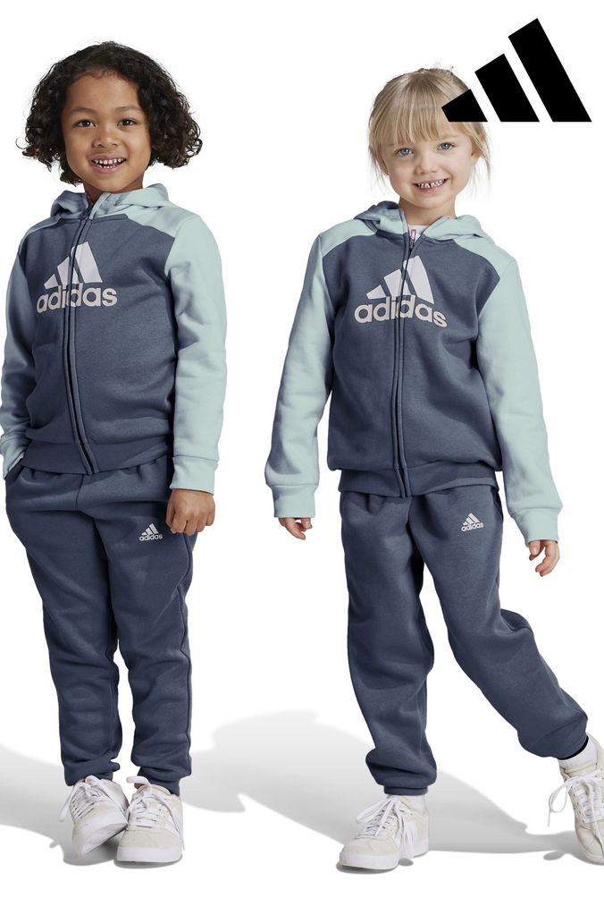 Sims 4 adidas tracksuit on sale