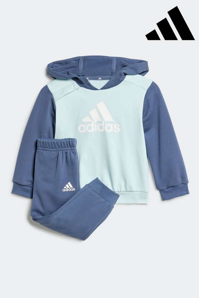 Adidas aq1758 online