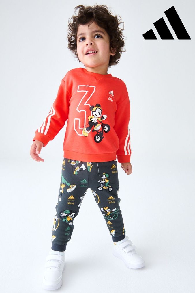Buy Men s Newborn Boys Newborn Girls Older Girls Younger Boys Tracksuits 12 ArvindShops 18 Months Graphic Long Sleeve issue adidas Online joey b issue adidas ambassador in china crossword today