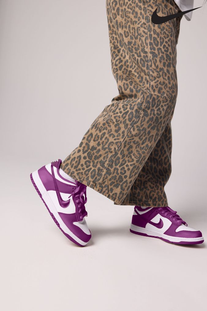 Next boys nike trainers cheap