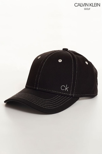 Calvin Klein Golf Tech Cap (523482) | £20
