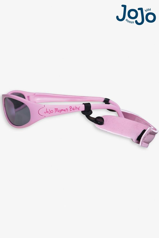 Baby sunglasses next online