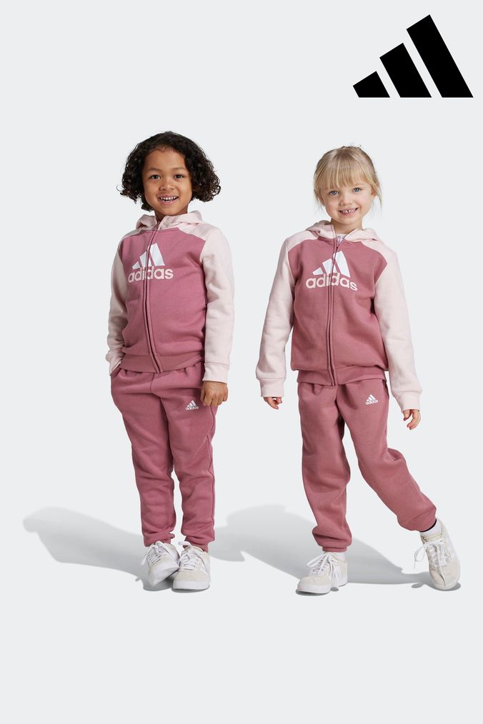 Buy Newborn Boys Newborn Girls Older Girls Unisex Younger Boys Tracksuits Pink Print adidas costume Online adidas costume software engineer internship ArvindShops