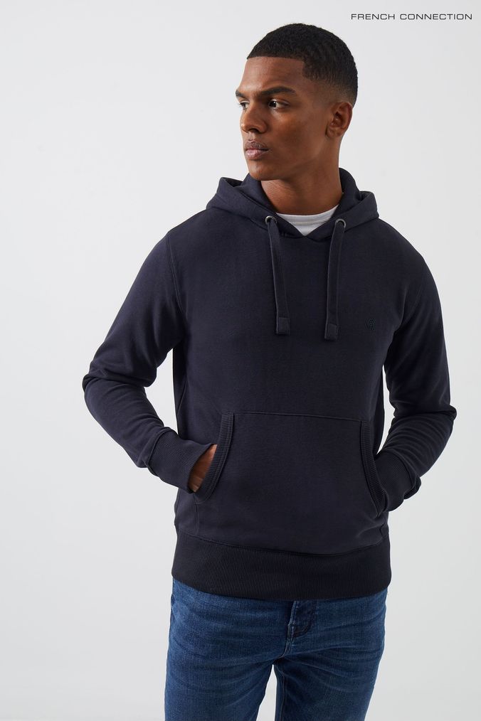 Buy Men s French Connection Hoodies Sweatshirtsandhoodies Online