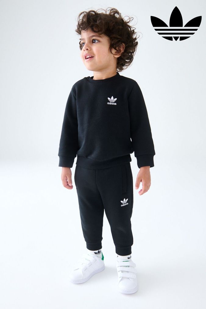 Adidas energy boost zalando online