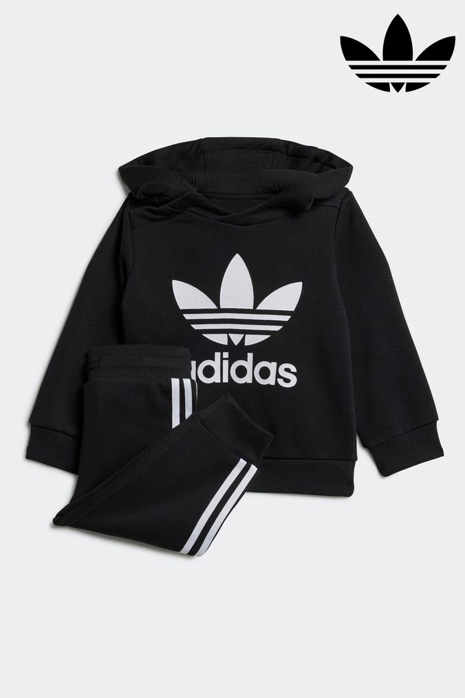 adidas nmd krispy kreme commercial for kids 2016 12 Months Adidas Online AspennigeriaShops Buy Older Girls Unisex Women s Younger Girls 9