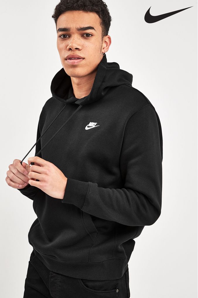 Next nike hoodie shop