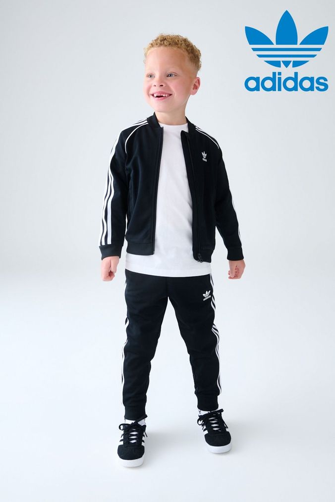 Adidas tracksuit 4-5 years shop