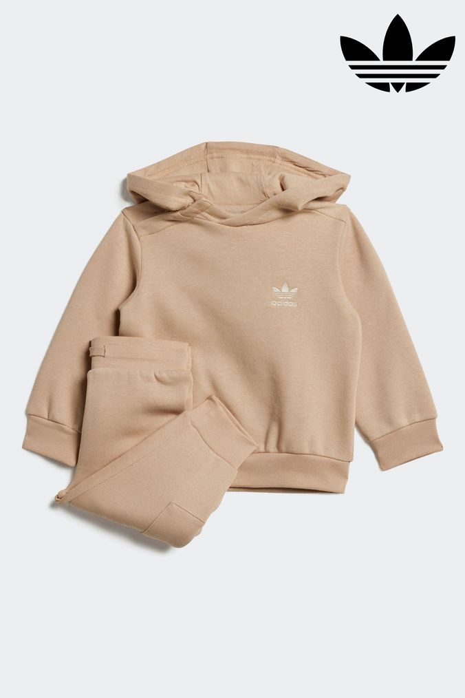 Adidas jacket lazada top